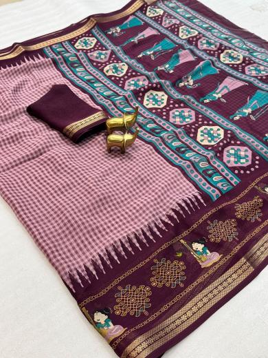 Vastrangan silk saree womens clothing suppliers wholesale